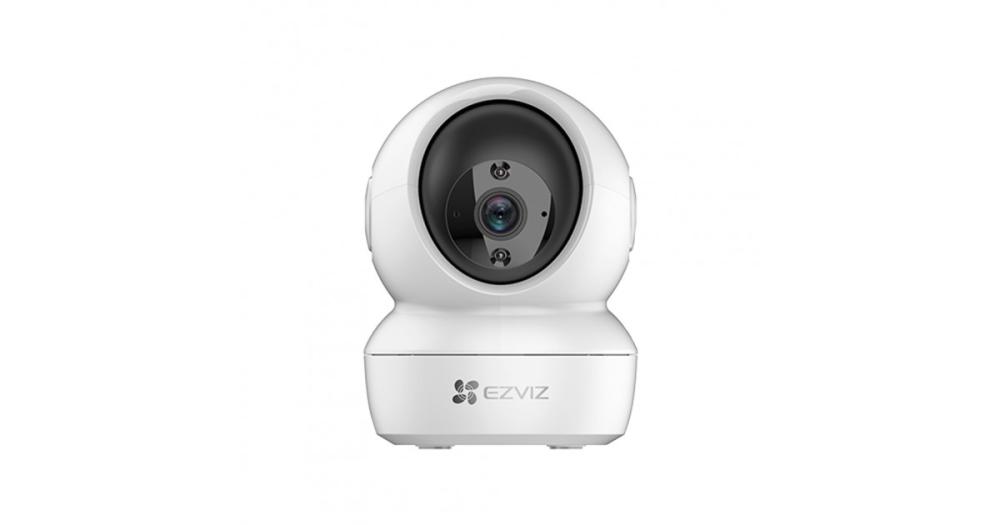 Smart camera