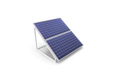 Pannelli fotovoltaici