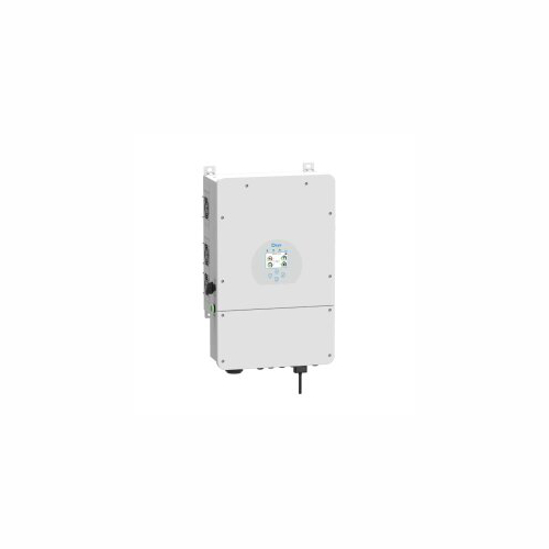 Inverter ibridi