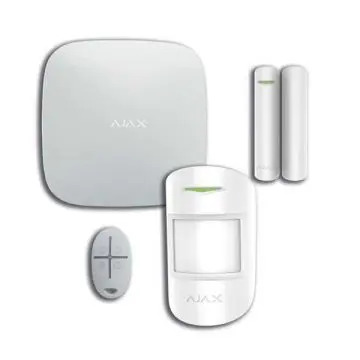 Kit di allarme completi