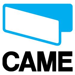 CAME