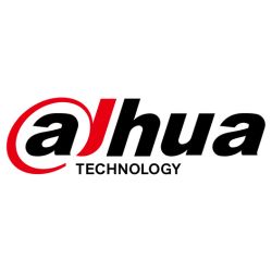 DAHUA