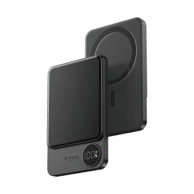 Accessoires numériques