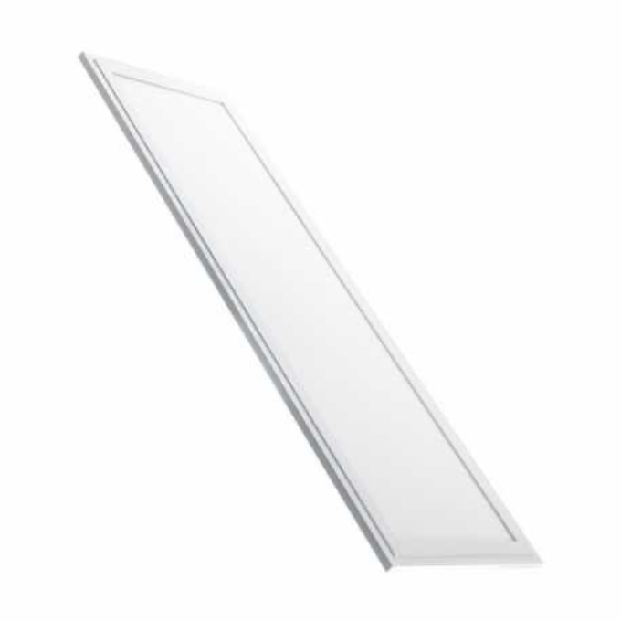 Éclairage LED