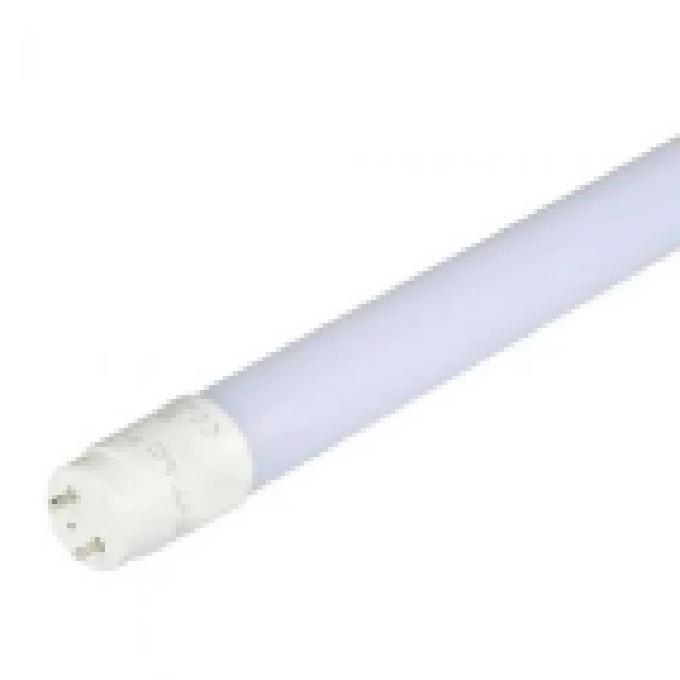 Tubi LED