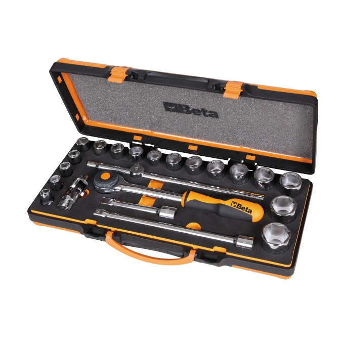 Outils de travail