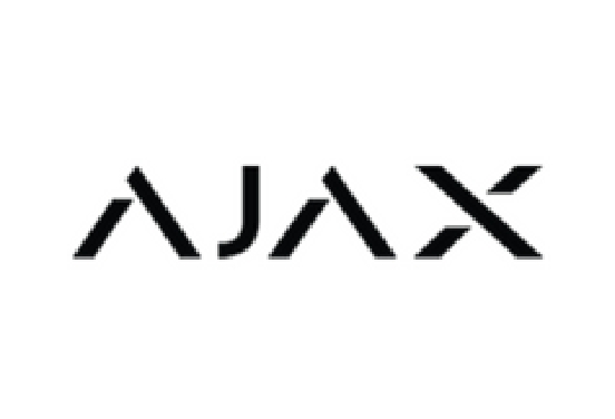 AJAX
