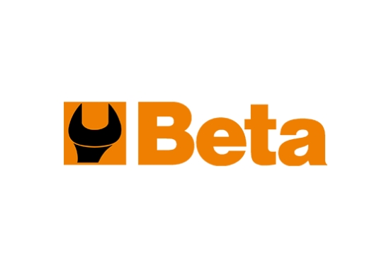 BETA