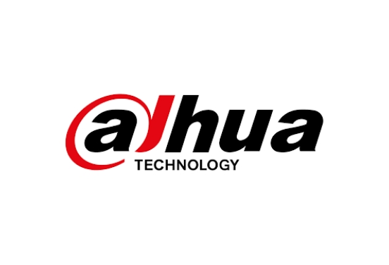 DAHUA