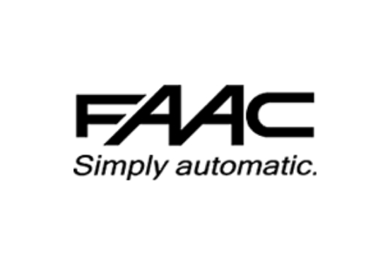 FAAC