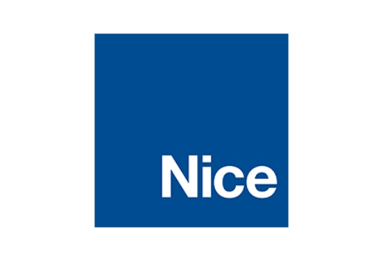 NICE