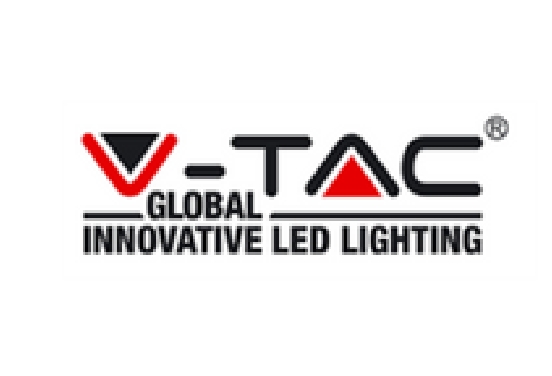V-TAC