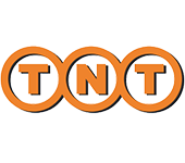 TNT