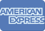 Amex