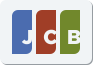 JCB