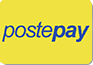 PostePay