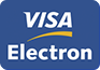 Visa Electron