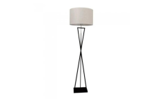 Floor Lamps cover