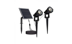 LED Flood Lights cover