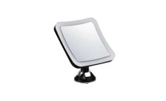 Lampes miroir cover