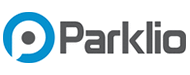 PARKLIO