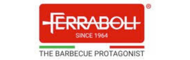 FERRABOLI