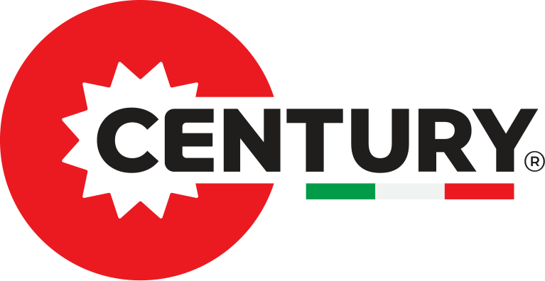 CENTURY