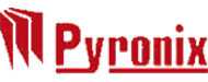 PYRONIX