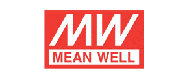 MEANWELL