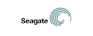 SEAGATE