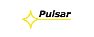 PULSAR