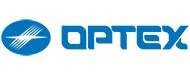 OPTEX