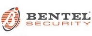 BENTEL SECURITY