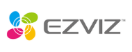 EZVIZ