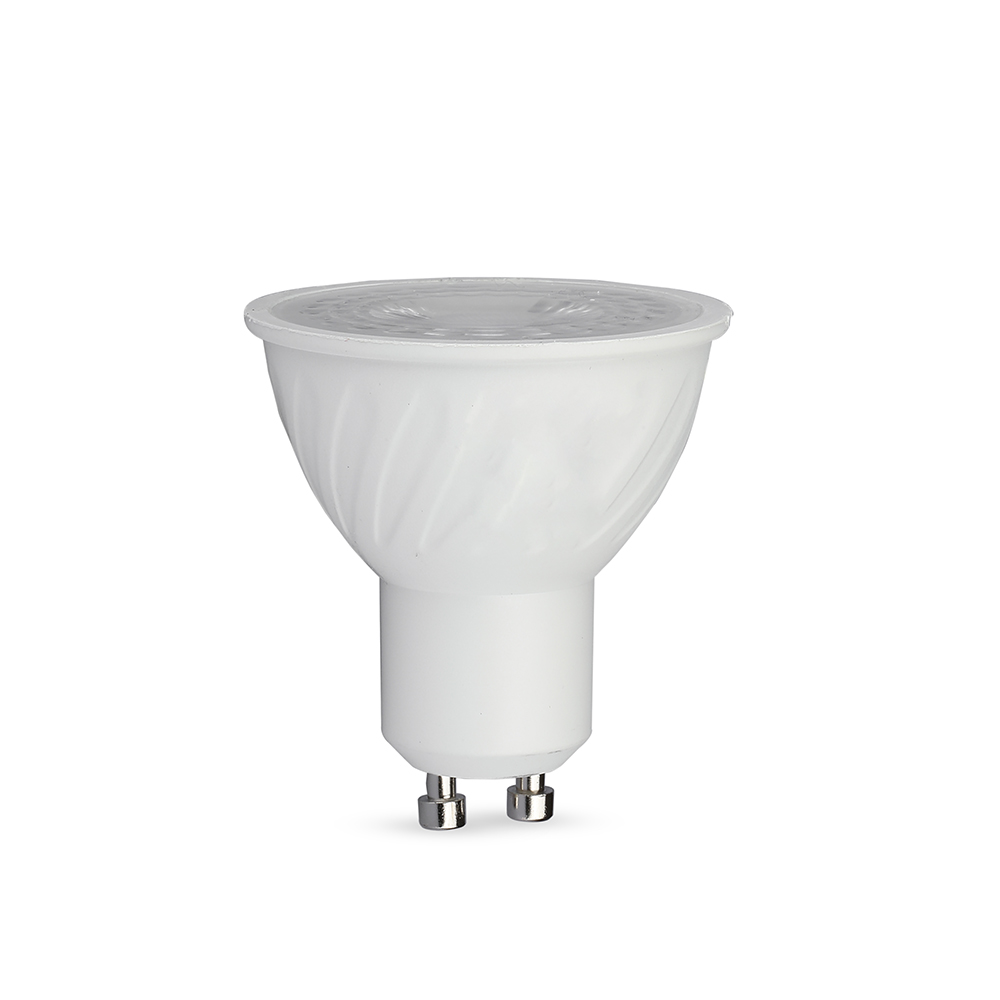 Interruttore Automatico Scatolato Quadrato D - Schneider Electric EDB34050