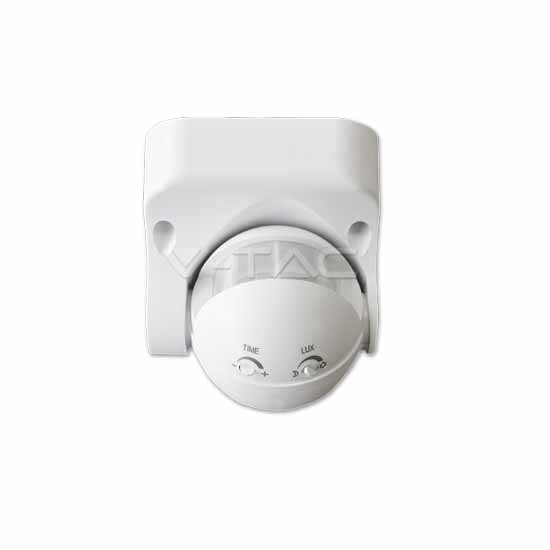 Compatibile Alexa Termostato WiFi Per Caldaia Gas - Programmable - 3