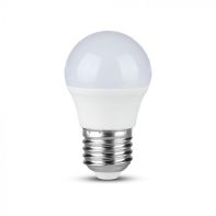 Ampoule LED V-TAC E27 6,5 W G45 4000 K