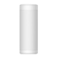 Hikvision AX PRO DS-PDTT15AM-LM-WE Capteur de mouvement 2PIR+MW Tri-x sans fil 868Mhz K-Band 24GHz 15M Pet Immunity usage extérieur IP65