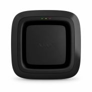 Ajax EN54 FireProtect (Sounder) Jeweller Sirena Wireless Nero 118603
