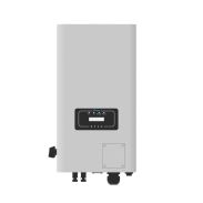 Deye Inverter Fotovoltaico di Stringa Trifase 10kW 2 MPPT CEI 0-21 IP65 SUN-10K-G06P3-EU-BM2-P1