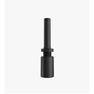 Deye SUN-SMART-TX01 Trasmettitore LoRa per Inverter Ibridi Deye e Dispositivi Smart Energy