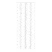 ETTROIT tenda luminosa 500 LED 2 × 5 m ETTROIT tenda luminosa 500 LED 2 × 5 m