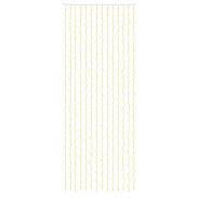 ETTROIT tenda luminosa 500 LED 2 × 5 m ETTROIT tenda luminosa 500 LED 2 × 5 m