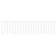ETTROIT tenda luminosa 500 LED 3 × 1 m ETTROIT tenda luminosa 500 LED 3 × 1 m