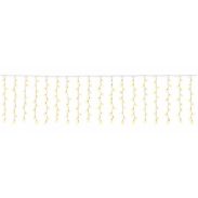ETTROIT tenda luminosa 500 LED 3 × 1 m ETTROIT tenda luminosa 500 LED 3 × 1 m