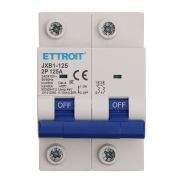ETTROIT JX1212560