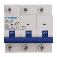 ETTROIT JX1310060