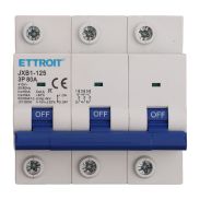 ETTROIT JX138060