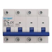 ETTROIT JX1410060
