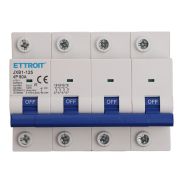 ETTROIT JX148060